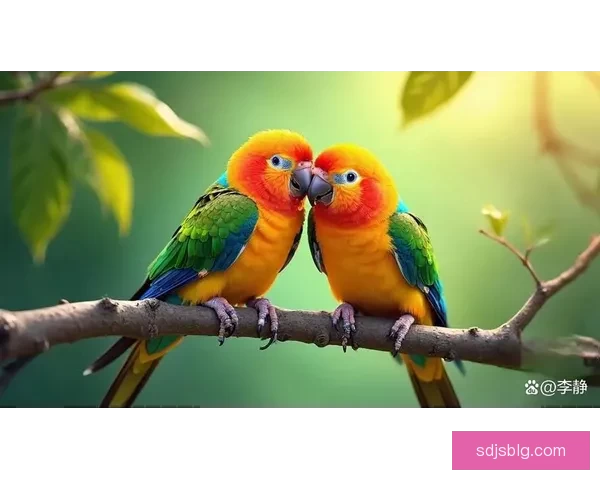 以爱情鸟免费论坛一为中心打造温暖交流分享情感生活的网络家园