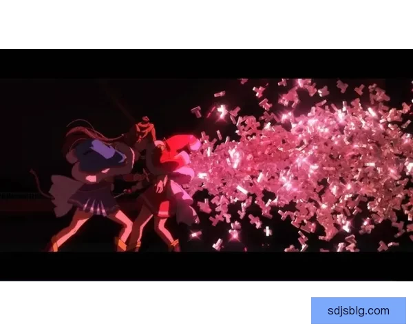 以C到她乖黑暗森林小说全文阅读之旅解密与角色命运交织遗忘时光